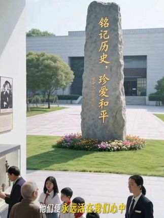 电影731你看过了吗?揭露731的罪恶,铭记历史,勿忘国耻,吾辈自强!#电影 #731 #电影票优惠券