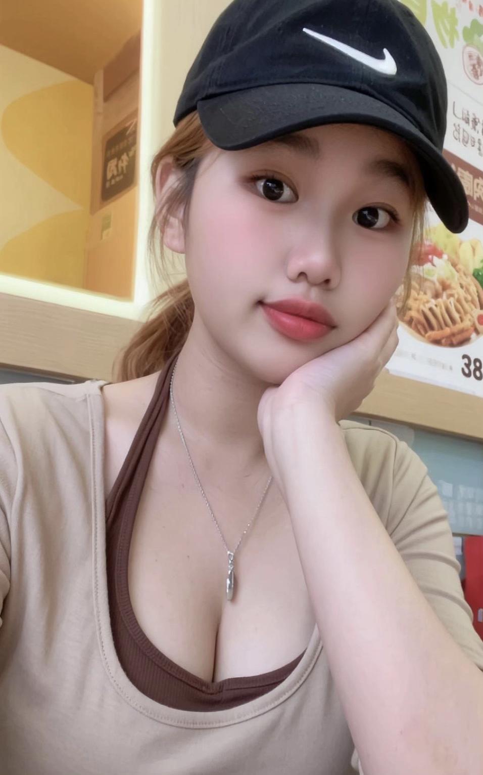 在沉默中成长 在崩溃中前行