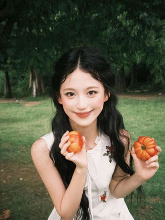 #杜克和一哥的故事 #孟加拉的故事 #杜克环游世界 #杜克和一哥的跨国情谊