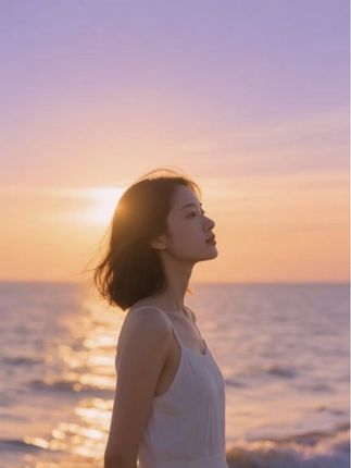 快把你家的鸟窝换成这种仿藤编的吧,一年四季都能用,防啃咬!#鹦鹉鸟窝#鹦鹉@DOU+小助手 @DOU+上热门 @DOU+好生意
