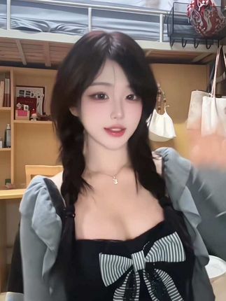 清风无人问拭尽万般尘 #甜妹 #慢摇 #卡点舞 #女大学生 #伯虎说dj