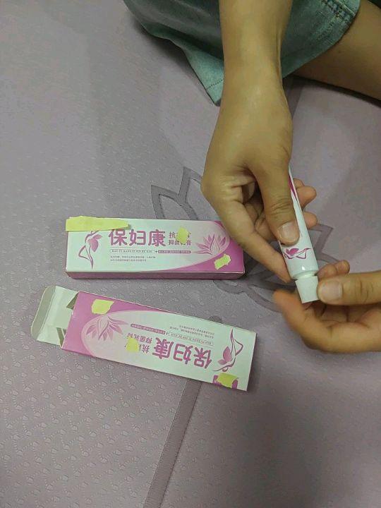 #大大方方通勤穿搭 #穿搭障眼法 #早秋穿搭显贵法则 #男生失恋前穿搭vs失恋后穿搭 #70后穿搭@抖加🔥上热门🔥dou+🔥热点宝 @抖音Dou+上热门