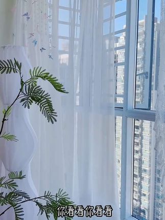 宽鼻翼,大鼻孔的贴鼻神器#鼻翼缩小 #鼻翼贴 #鼻贴 #明星同款