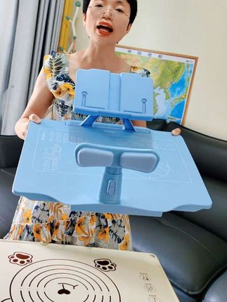 #坐姿矫正器 #矫正器 #如何纠正孩子的坐姿 #养成好习惯 #无限回购的宝藏单品 @DOU+上热门 @抖音创作小助手 @抖音小助手 @DOU+小助手 @巨量千川