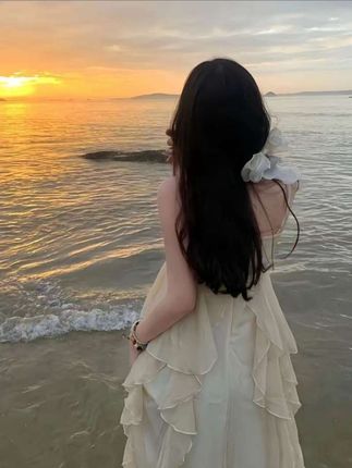 #万物皆可盘 #李羲承神颜 #旺仔小乔 #赵露思 #张予曦