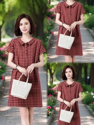 #小个子女生穿搭分享 #夏日中性风穿搭日记 #平价又实穿的辣妹衣服分享 #轻松get夏日淡人穿搭 #Jump出我的夏日元气穿搭