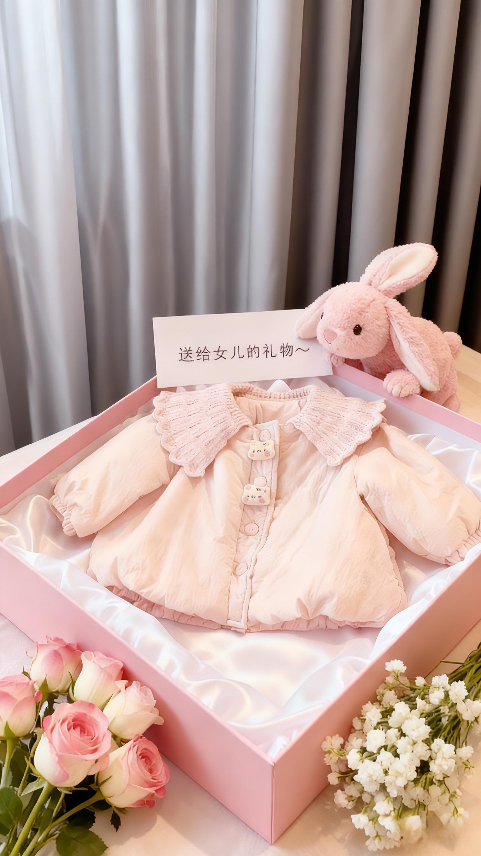 你成长的道路千姿百态,呆萌、可爱、调皮又搞怪。#我的小公主 #🧋🧋骗你生女儿可盐可甜 #晒出你家超有镜头感的小女孩 #女宝穿搭 #宝妈情感共鸣 @抖加🔥上热门🔥dou+🔥热点宝