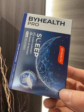 就这个 #汤臣倍健#褪黑素 一吃一个不吱声#种草 #亲测分享