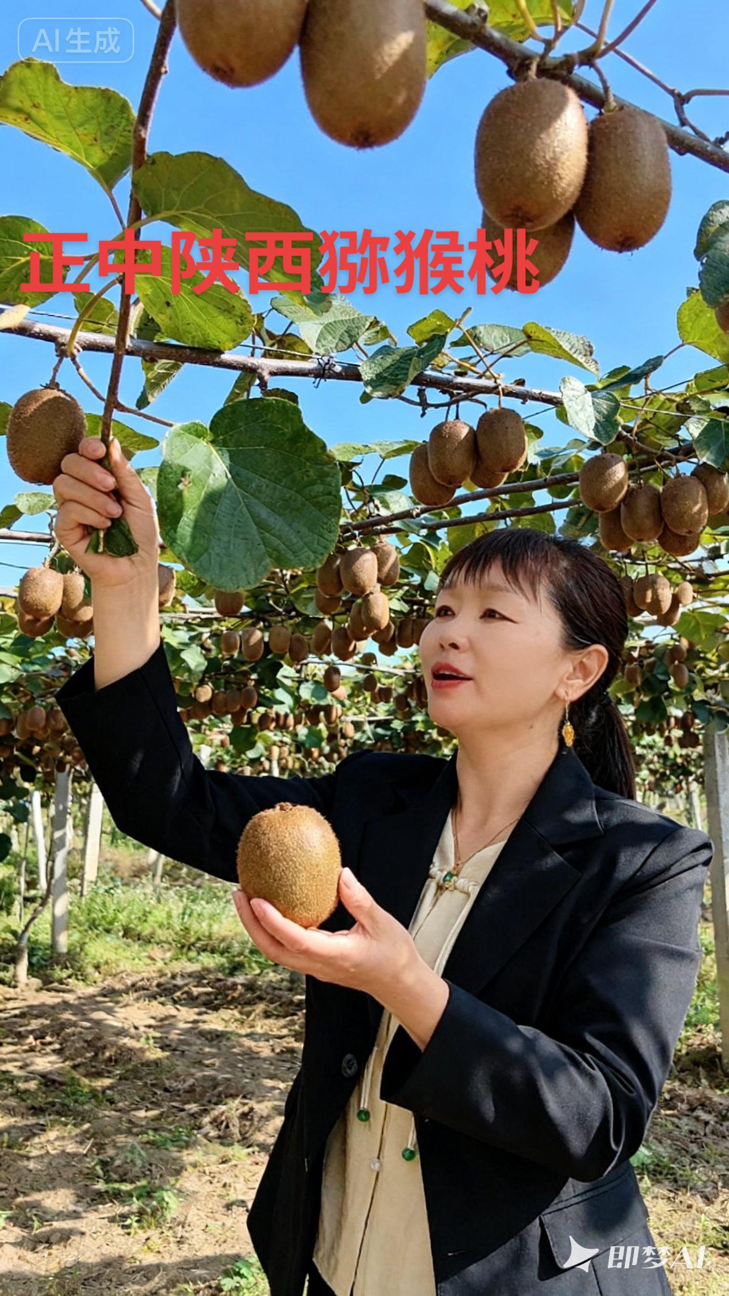 想吃的宝子们赶紧下单吧。#优质农产品 #新鲜采摘 #脆甜多汁 #快来一起尝个鲜
