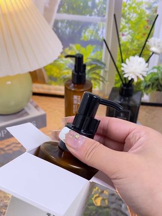 一年四季都在用的黑茶卸妆油,卸妆清洁养肤一瓶就可以#黑茶卸妆油#温和卸妆 #超便宜超划算