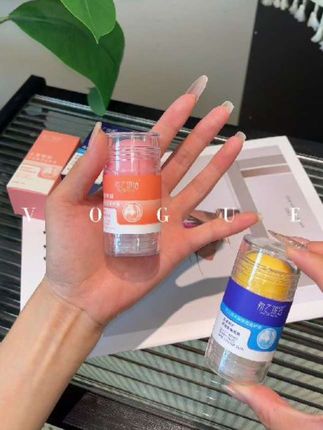手脚干裂到出血?别忍了!秋冬护肤就靠它,现在不囤等干裂哭吗?#倍护膏 #手脚干裂 #滋润保湿