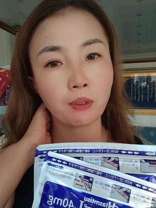 #自用好物推荐 #我要上热们