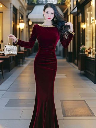 #早秋姐感气质穿搭 #早秋实用穿搭全是干货 #早秋穿搭显贵法则 #早秋黑白灰穿搭测评 #早秋实用穿搭全是干货