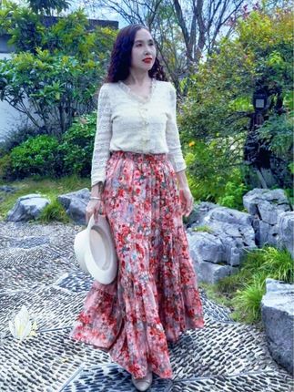 保护好自己的磁场,少言,少语, 得失有命,心意随风