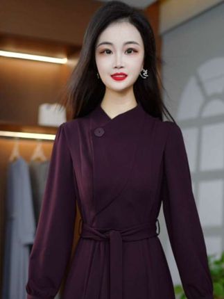 #穿搭 #穿出自己的风格 #穿出自信穿出美丽 #穿出高级感