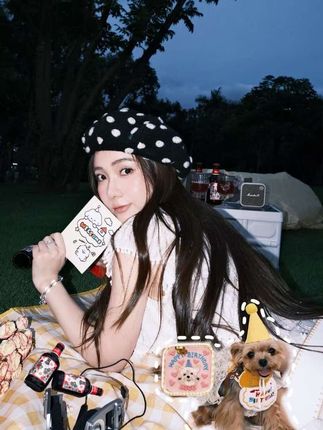 小壮🐶我呀🦴 过三岁生日啦~🎂✨ #vlog日常  #宠物vlog #养狗日常 #狗狗 #世界不能没有小狗