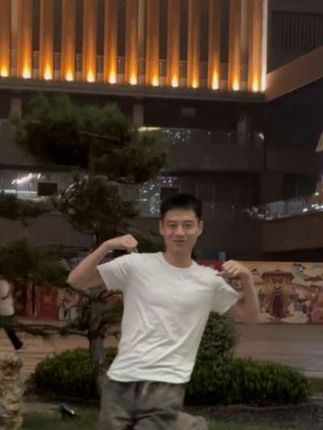 这么中那么燃 老家河南欢迎你
