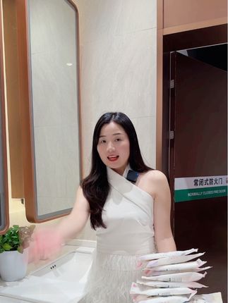 #一次性浴巾毛巾