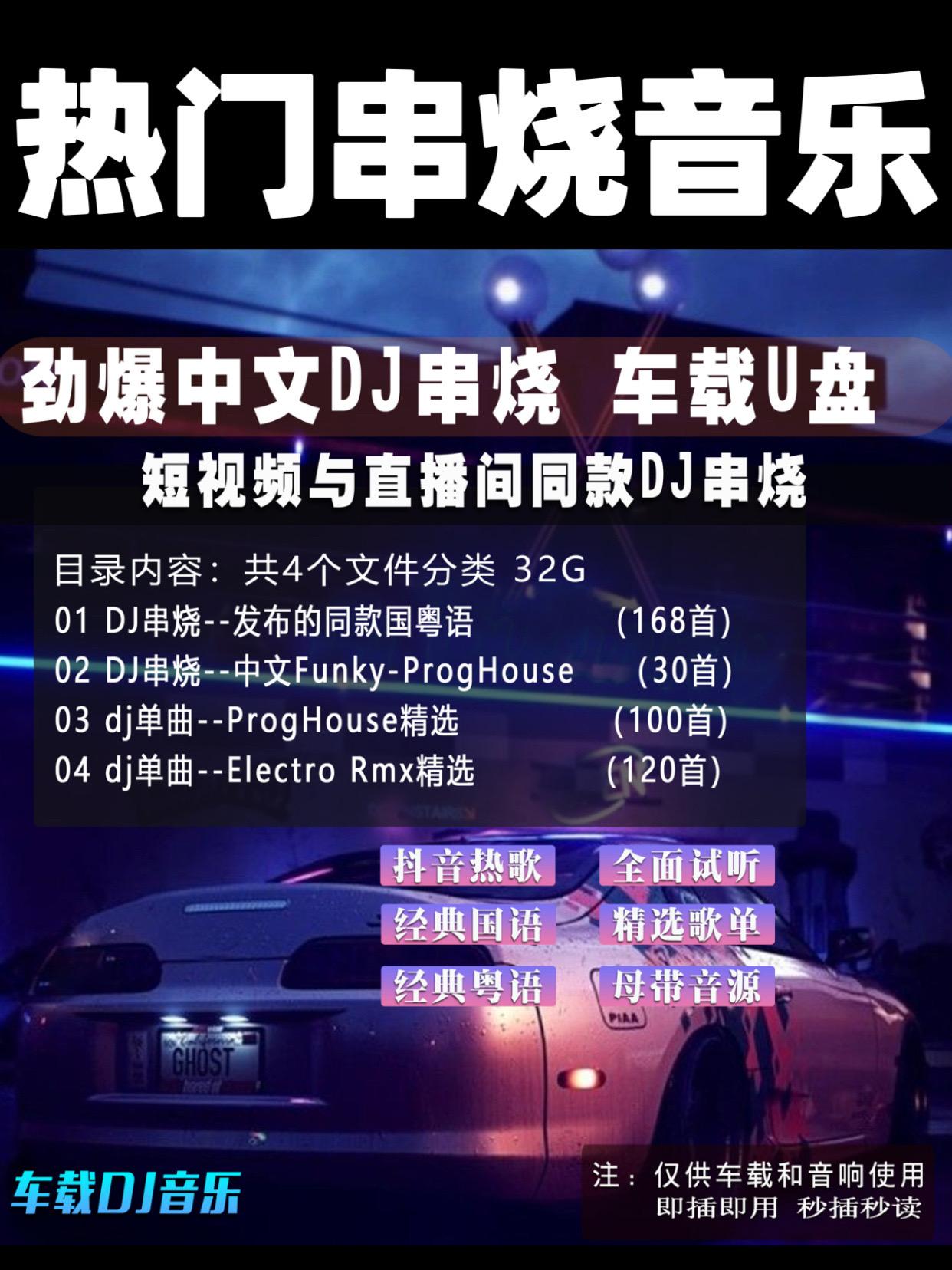 串烧DJ音乐#劲爆dj #dj音乐 #中文劲爆dj