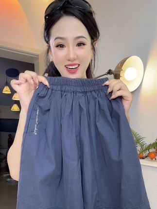 儿童夏装日系休闲男女童萝卜裤夏季宝宝休闲宽松七分裤防蚊裤#儿童纯棉裤子 #百搭裤子 #夏季穿搭 #儿童萝卜裤 #童装
