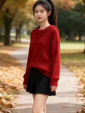 #穿搭 #穿搭技巧