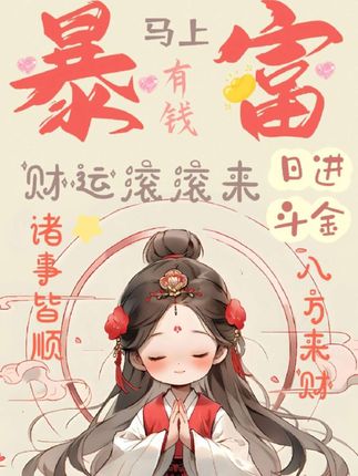 天呐!2.99元就能到手60只草莓熊图案的垃圾袋,可爱值拉满💖 质量更是杠杠滴,加大加厚超能装!自带淡淡艾香,夏天用再合适不过~这性价比直接闭眼囤一年量,必须冲! #超便宜超划算 #垃圾袋 #背心式垃圾袋#好物推荐🔥 #生活必备