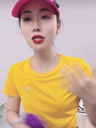 必迈新款夏季跑步圆领短袖T恤男透气速干半袖跑步训练赛事短袖 #面料柔软舒适 #谁穿谁好看 #夏季新款 #遮肉显瘦 #洋气减龄