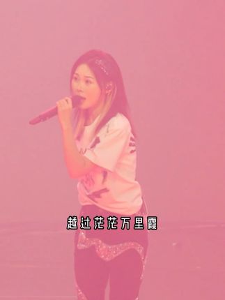 古道冰封停过马 又见春水映桃花#众里寻他 #阿悠悠