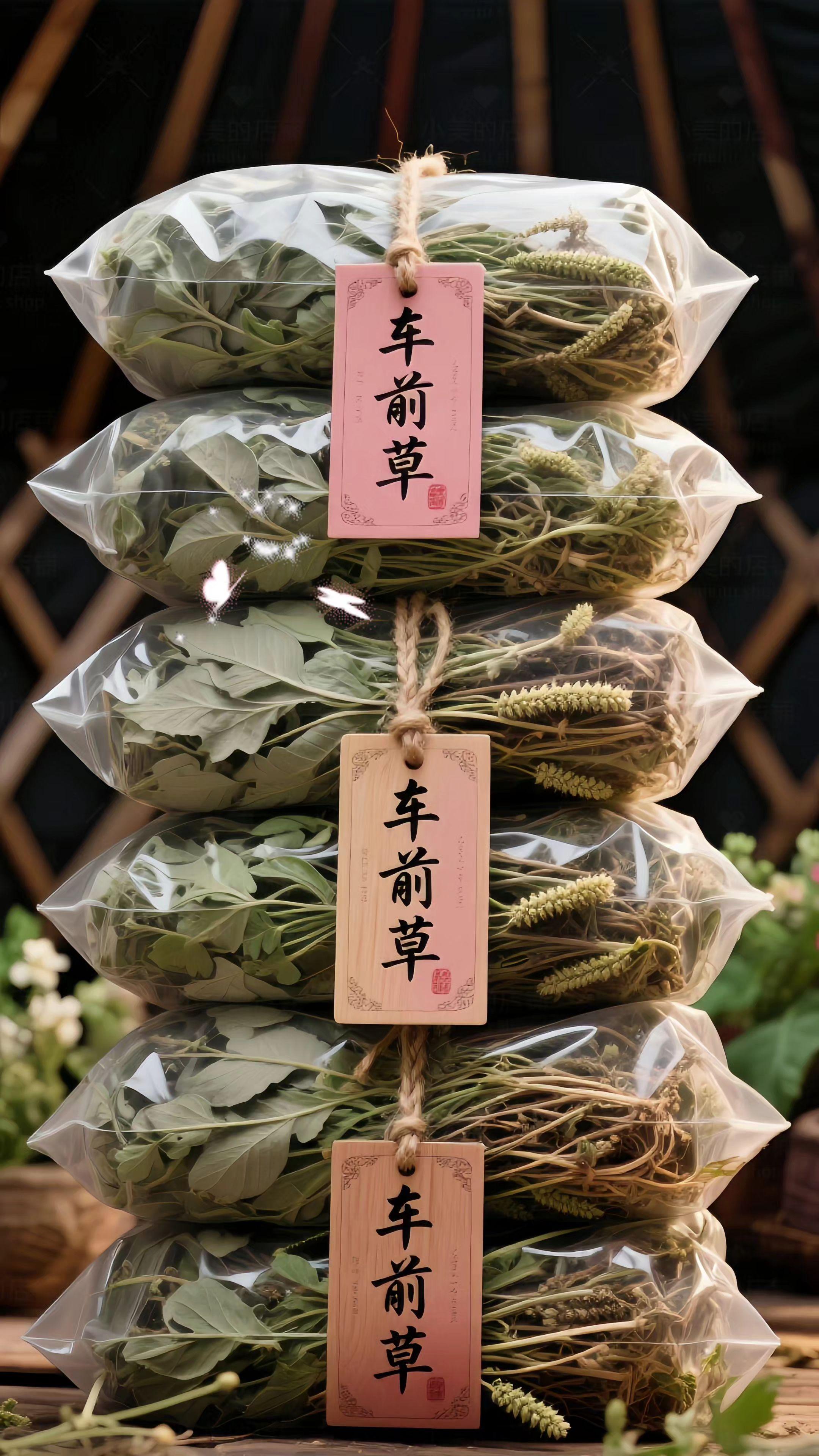 车前草。车前草,经自然晾晒而成,无硫熏,每一份都很好,日常搭配饮用很合适。 #车前草#好物推荐#茶#车前草的妙用#超便宜超划算@抖加上热门dou+热点宝✨