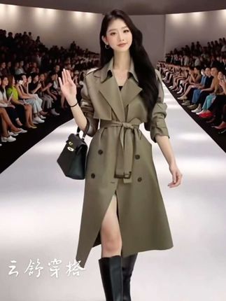 #早秋穿搭公式来了#如果上班都穿流光高智风 #早秋不费力显贵穿搭#微胖女生怎么穿出早秋氛围感#早秋高智感职场穿搭