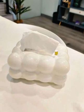 #抽纸盒#纸巾盒#颜值好物 #桌面摆件 #超便宜超划算@DOU+上热门 @巨量千川 @DOU+小助手