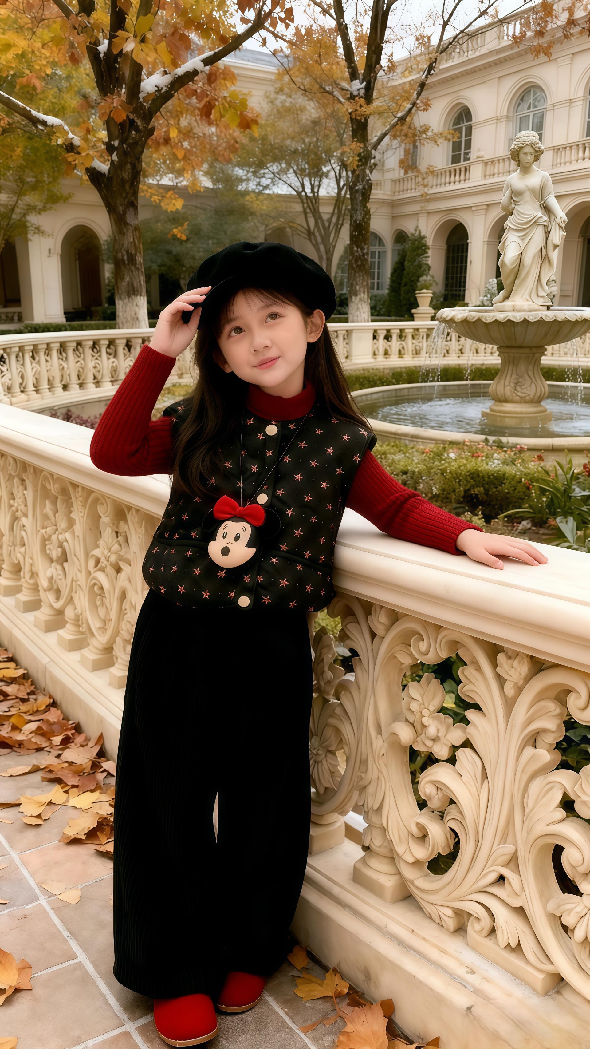 #解锁秋季一周色彩灵感穿搭 #早秋黑白灰穿搭测评 #上衣裤子穿搭公式来啦 #秋季彩色系穿搭测评 #秋季日常实用穿搭思路分享@抖加🔥上热门🔥dou+🔥热点宝