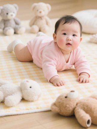 #穿搭 #显瘦穿搭 #小个子穿搭 #夏季穿搭 #服饰种草官