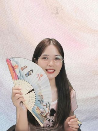 #水果用户适用 #直播间打赏