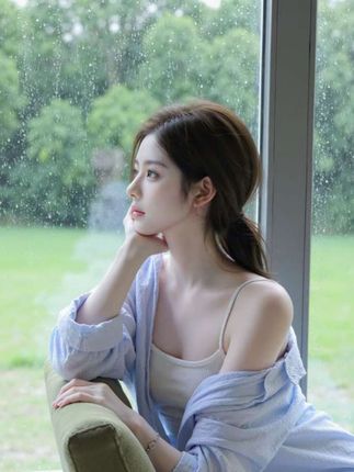 #万物皆可盘 #李羲成神颜 #旺仔小乔 #赵露思 #张予曦