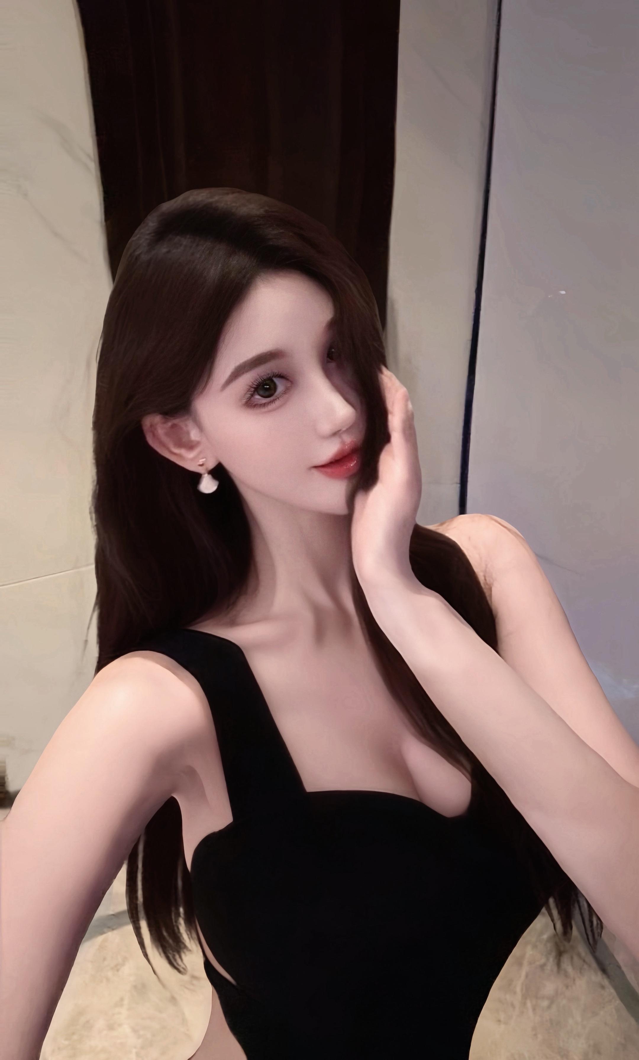 风再大夜再黑总会有我啊