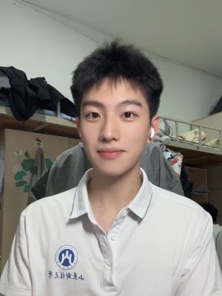 还是喜欢我吧,他没有我乖#鸽子摇来了 #甜弟 #05 #鸽子摇