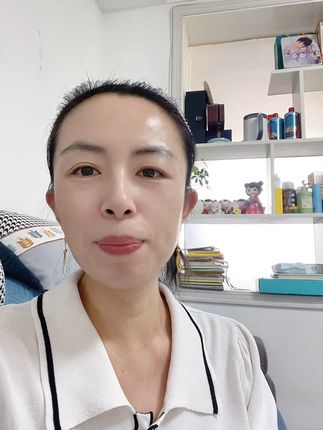 #既要又要还要怎么了 @一汽-大众#情感