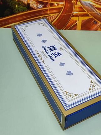高品质掼圣掼蛋礼盒,一条十副装,烫金礼盒性价比超高,不管是商务接待或朋友聚会,都很合适,送人自用非常有牌面#掼蛋掼蛋礼盒#掼蛋专用扑克#掼蛋怎么玩