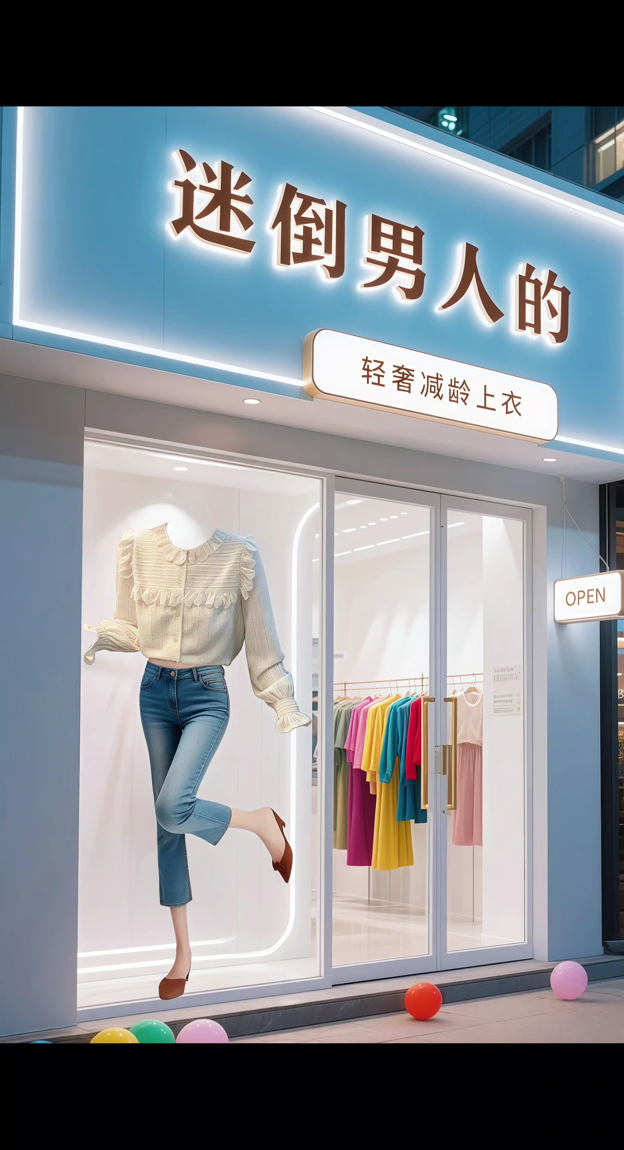 #小个子初秋显瘦穿搭 #说好的随便穿穿去看秀 #初秋一周不重样穿搭 #早秋显身材平价上衣合集 #面料柔软舒适胖瘦都能穿 @抖加🔥上热门🔥dou+🔥热点宝 @DOU+上热门