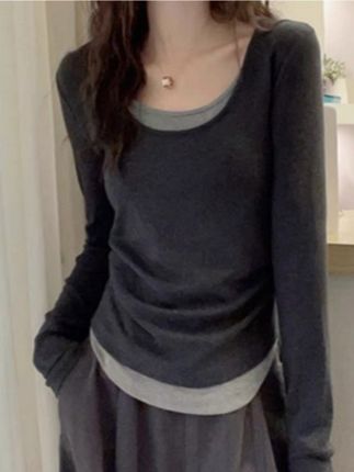 #今日穿搭 #女装 #高级感穿搭 #每日推荐 #穿搭穿搭