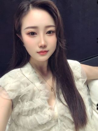 在我喜欢的东西上花钱,统称为“精神维护费”#少妇的快乐护肤#穿搭