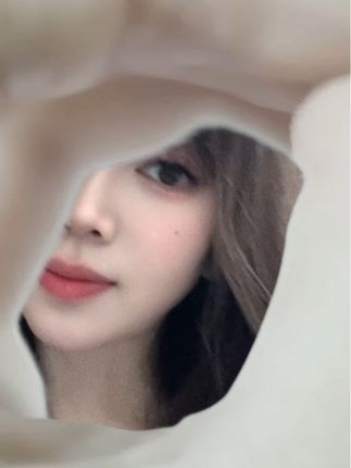 拿得起,放不下,今天的普拉提有点累。#自拍自拍自拍 #纪录美好生活