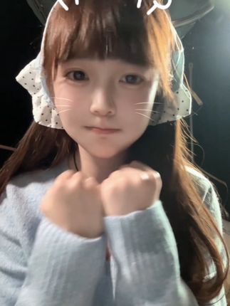 想要变成你的宝🥰每天都跟你说早😙我会九九乘法表😜下雨会往家跑🥳哥哥好不好🥺谈个恋爱好不好❤️🔥我妈说我有低保🤩低保给你好不好🙂↔️哥哥哥哥好不好😎让我陪你走到老😍给个机会好不好😛求求你了我的宝🥺#手势舞 #可爱 #卖萌可耻 #卖萌 #简单易学的集体舞蹈推荐
