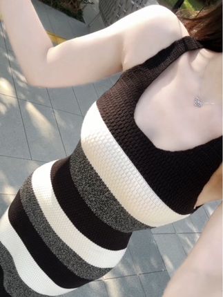 #休闲穿搭 #好看显瘦 #秋季穿搭 #御姐 #女人味穿搭