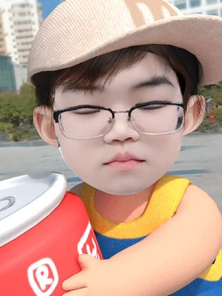 #杜克和一哥 #杜克环游世界 #孟加拉的故事 #交换世界计划