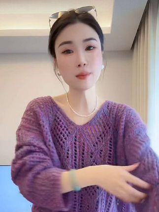 2025秋上新广场舞高弹螺纹棉跳舞运动健身长袖秋款新款修身 #秋季新款 #谁穿谁好看 #面料柔软舒适 #遮肉显瘦 #洋气减龄