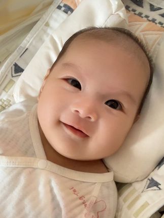 #魔兽世界合金弹头 #人类幼崽的日常 #小孩发型