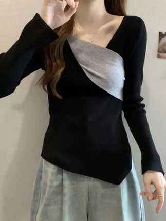 #活力穿搭秀 #甜酷风写真 #女友系穿搭 #出街穿搭灵感 #温柔系早春穿搭