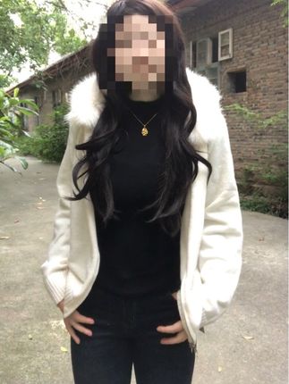 内搭好舒服呀外套随便搭#微胖穿搭 #显瘦显高显气质 #休闲时尚 #休闲女装 #外套穿搭